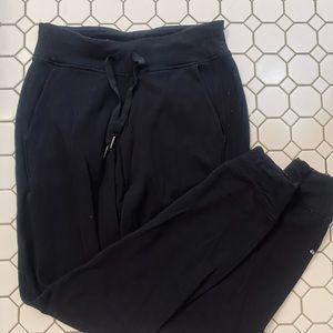 Lululemon joggers